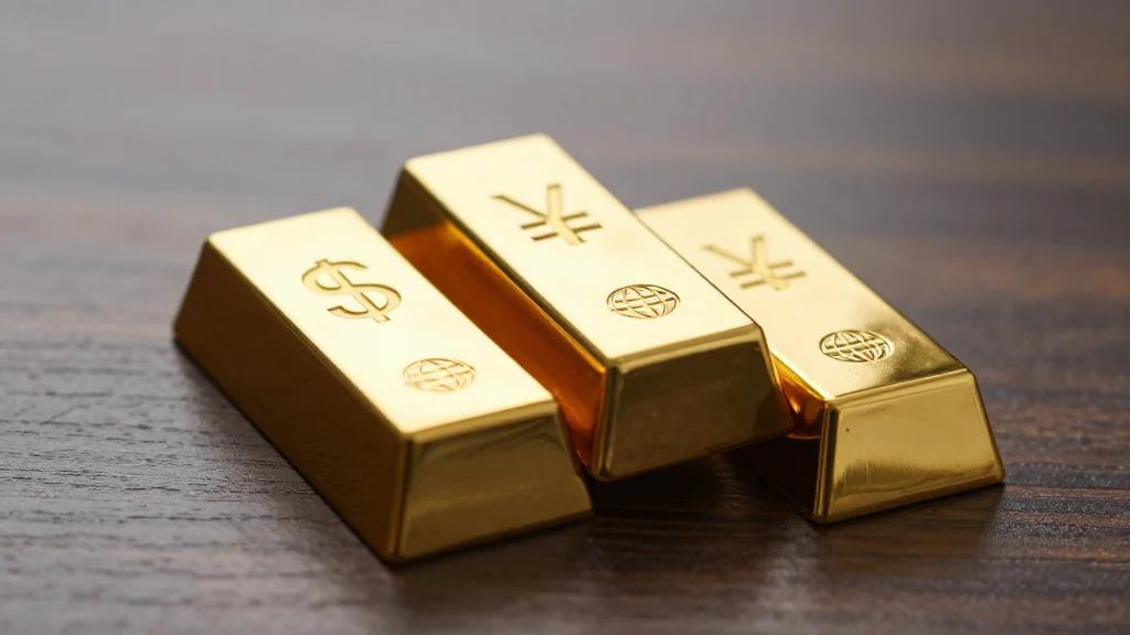 China Could Replicate Eurodollar Model for Global CNY