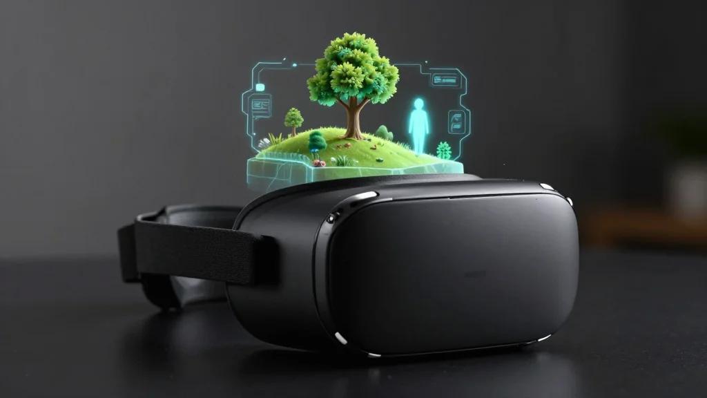 DeepMind's Genie 3 Shows Real‑World Potential Beyond Gaming