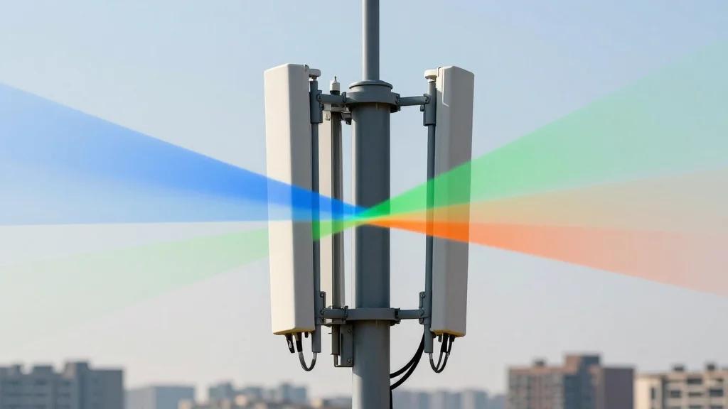 Support Spectrum Sharing; Reject Rule Changes Favoring Exclusivity