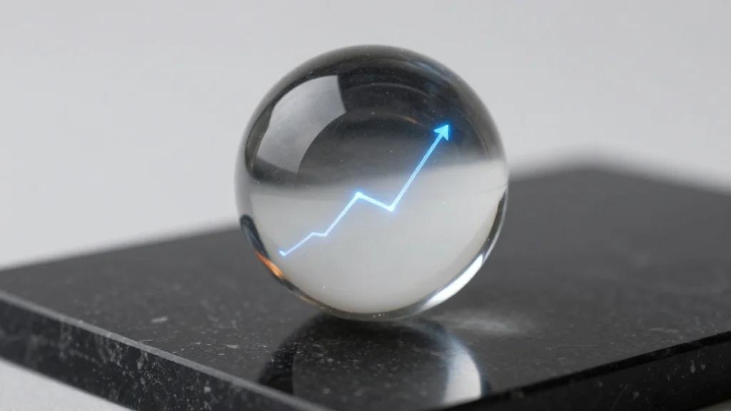 Strong Growth, High Cash, but Overvalued Post‑IPO