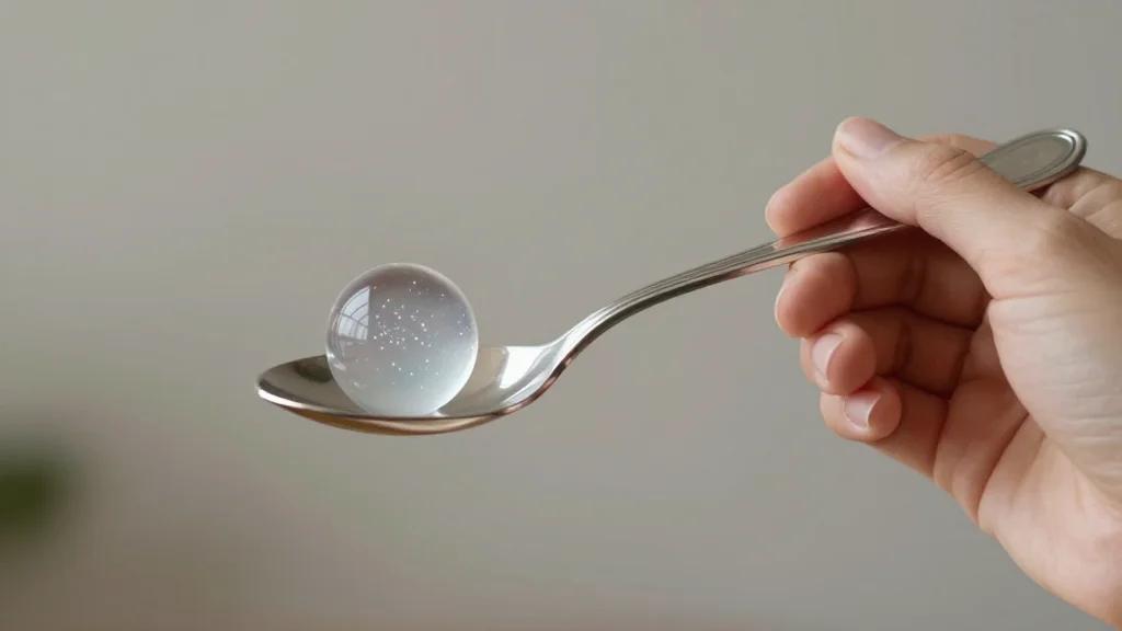 Taste Determines Tomorrow’s Authentic, Impactful Content