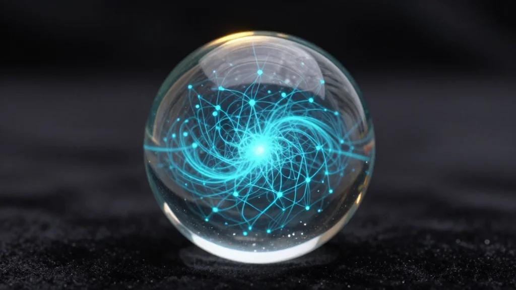 Sherpas Scores $3.2M Seed Round