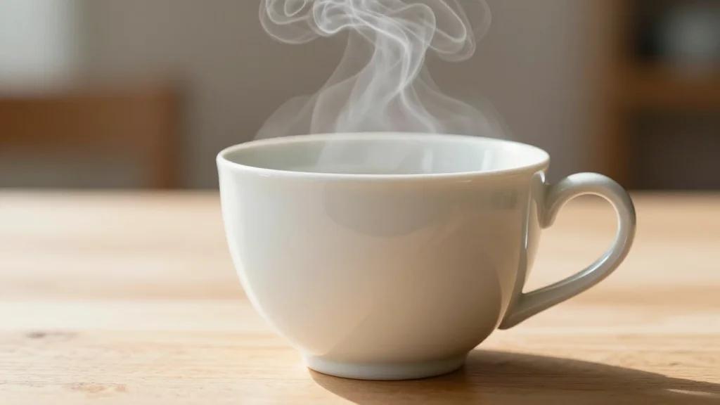Two to Three Cups of Coffee a Day May Protect Your Mental Health