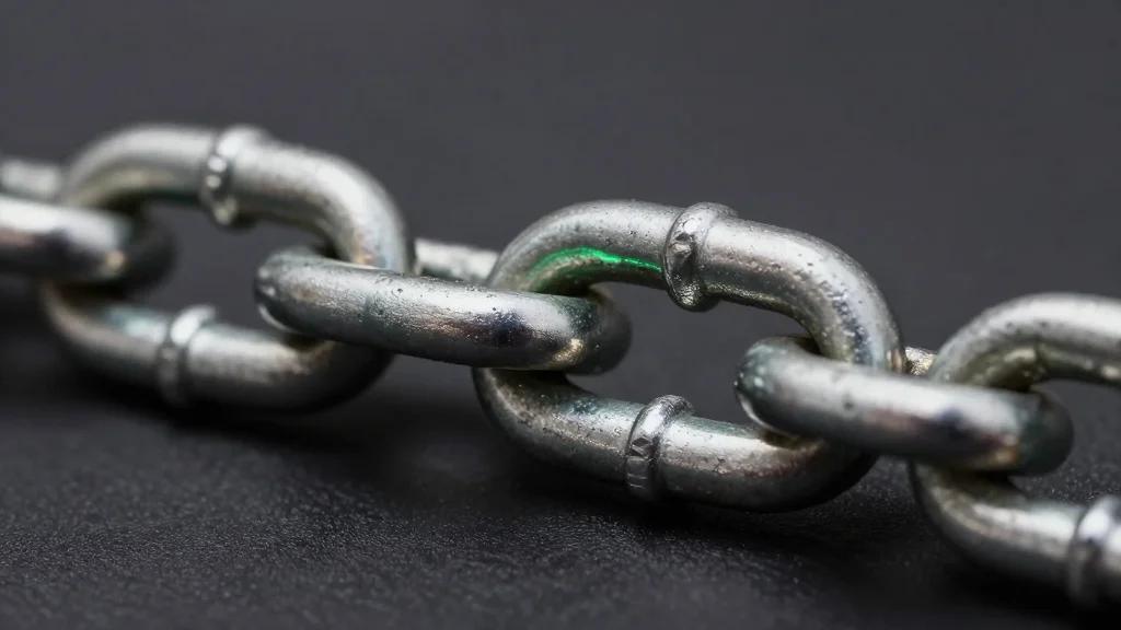 We Are Measuring the Value of TPRM Wrong