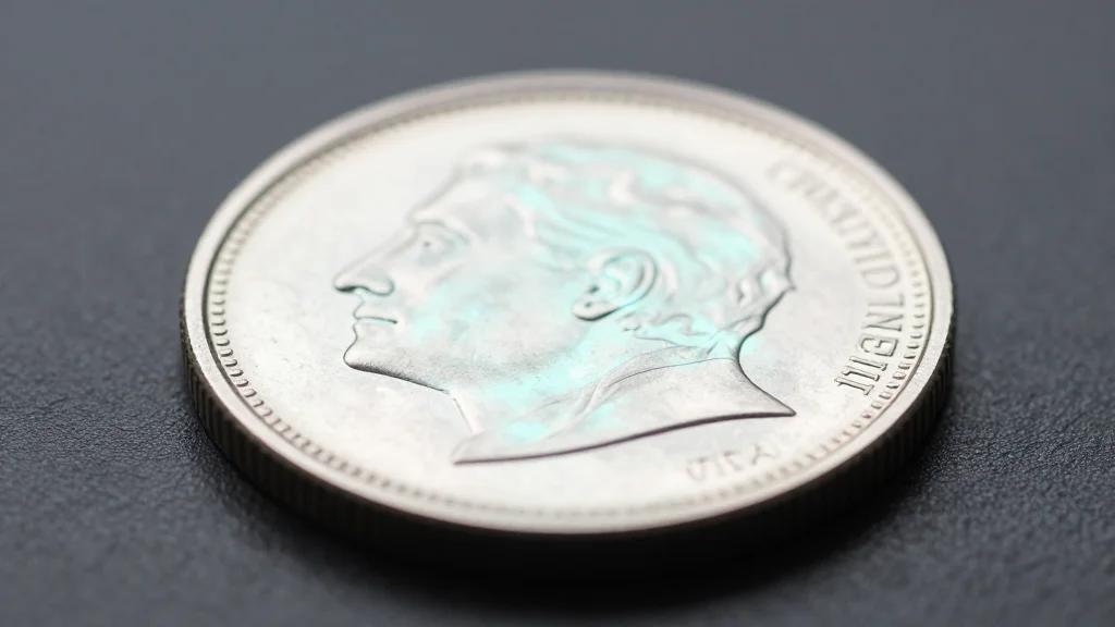 Visa Doles Out Stablecoin Advice