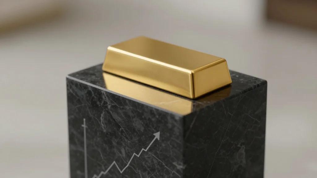 MegaWatt Announces Proposed Consolidation of Shares