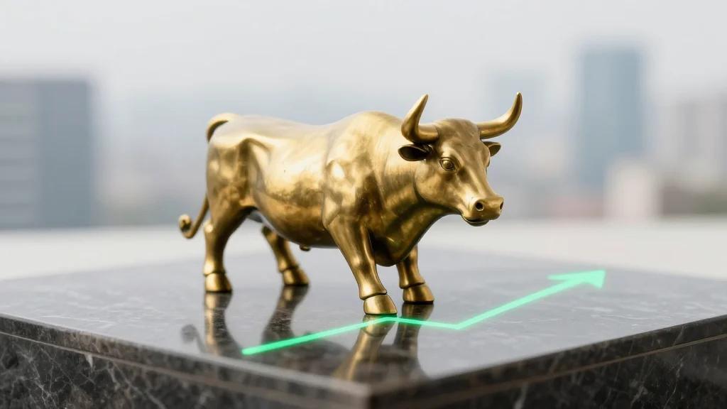 Om Power Transmission Launches ₹150 Crore IPO, Shares Debut on April 17, 2026