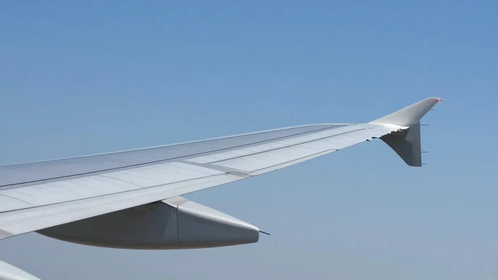 United Flight Diverts Over Possible Bomb, Passengers Urged to Run