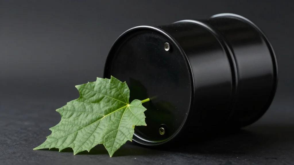 Energy Crisis Persists Beyond Iran War Resolution