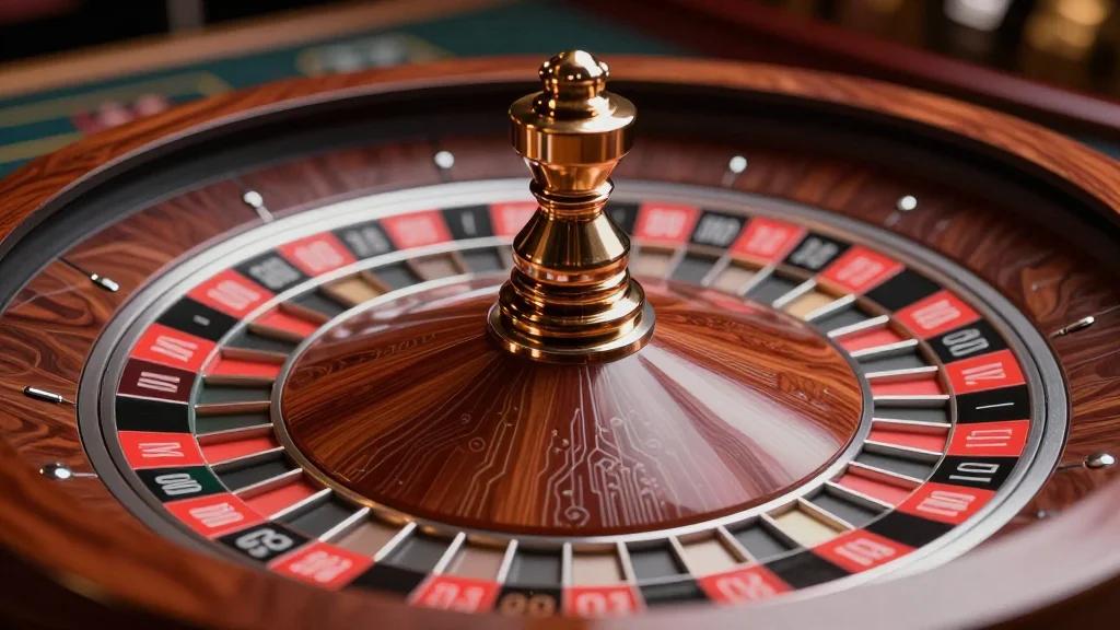 Trump's AI Restrictions Could Trigger Massive Political Reshuffle