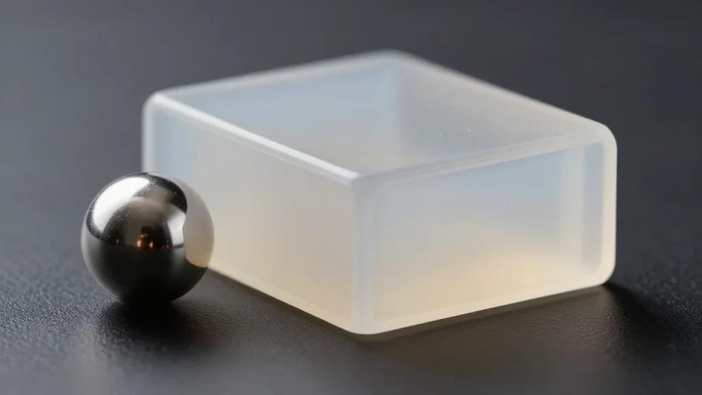 Elkem to Sell Majority of Silicones Division to Bluestar