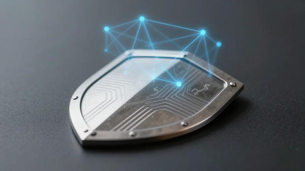 Cyber Claims Frequency Rises but Severity Falls as Businesses Improve Defensive Posture
