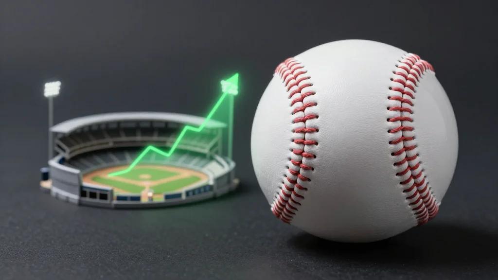 AECOM’s Stadium Impact Study: Definitive but Hallucinated Data