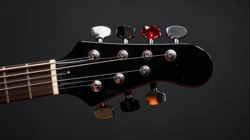 SYMPHONY X Say Long-Awaited New Album Is Finally Taking Shape