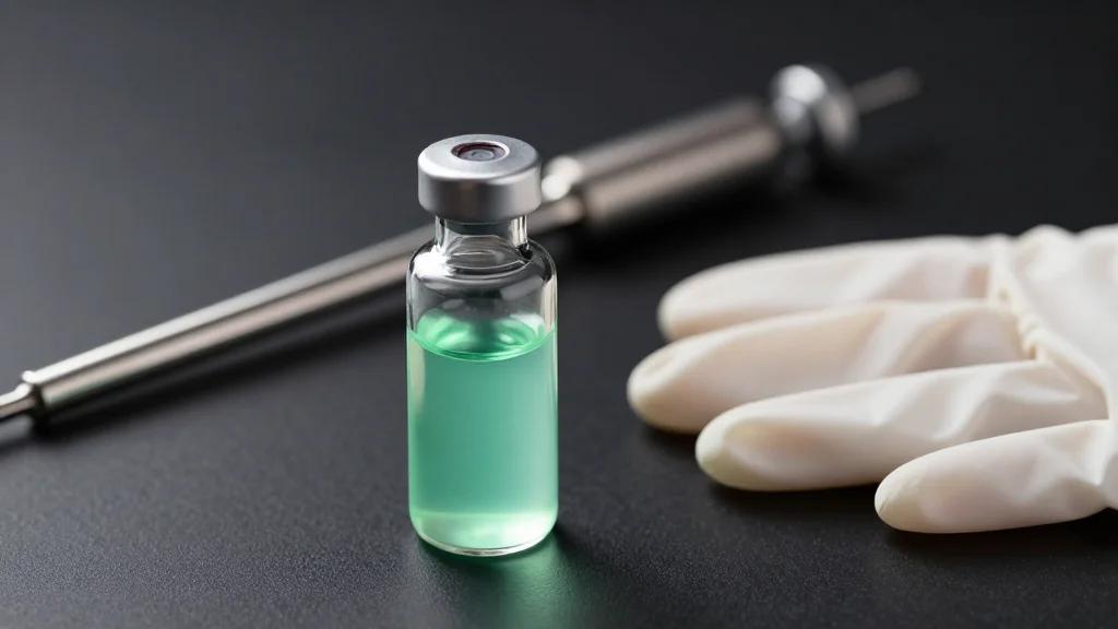 Model‑Generated Sequences Don't Prove Viable Bioweapon
