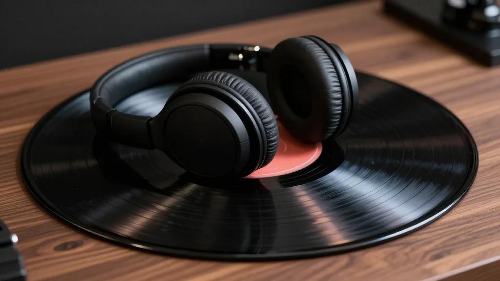 New Music From Pretty Baby