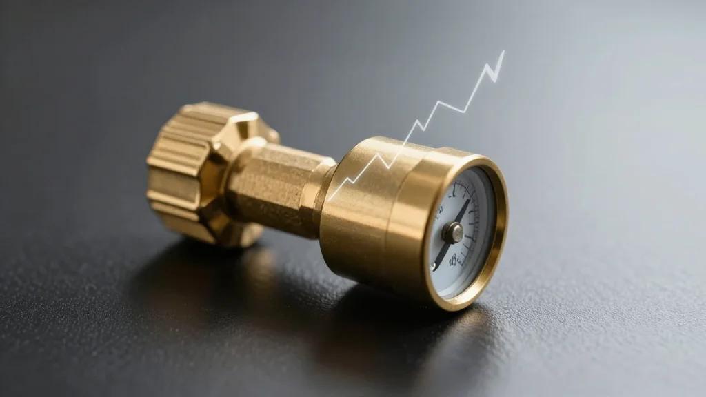 Badger Meter to Acquire UK‑Based UDLive for $100M