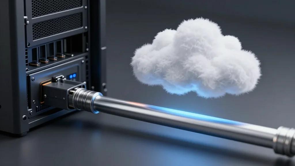 Unlock the Full Power of AWS, Faster