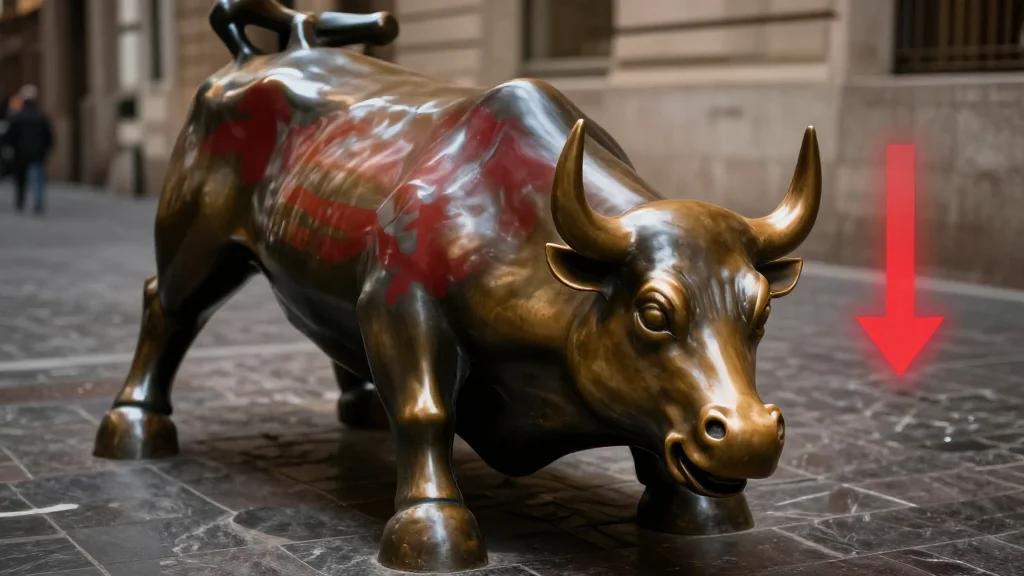 ASX Set to Retreat, Wall Street Loses Steam After Trump’s Threat to ‘Take Out’ Iran; Oil Rises