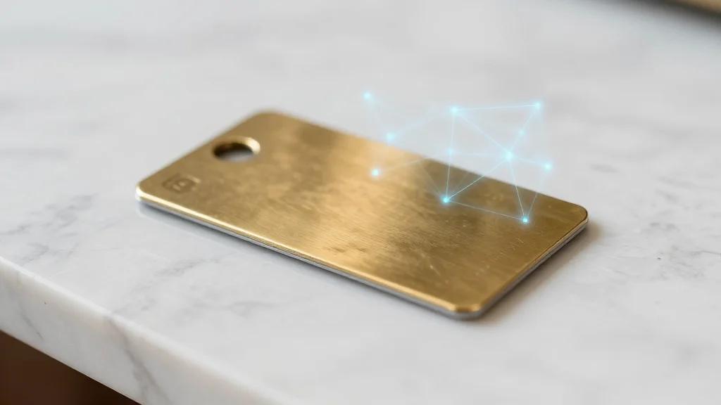 Choice Hotels Deploys AWS‑Powered AI Across Enterprise, Scaling Guest‑Experience Automation