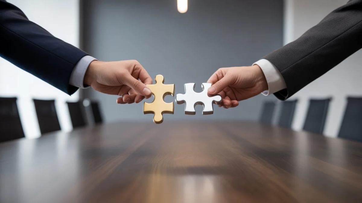 DealHub Acquires Subskribe to Bolster AI‑Driven Quote‑to‑Revenue Platform