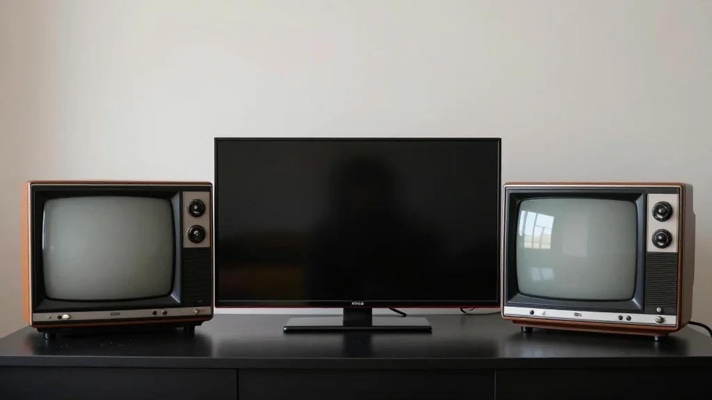 FCC Greenlights Nexstar‑Tegna Merger, Fueling Local State Media