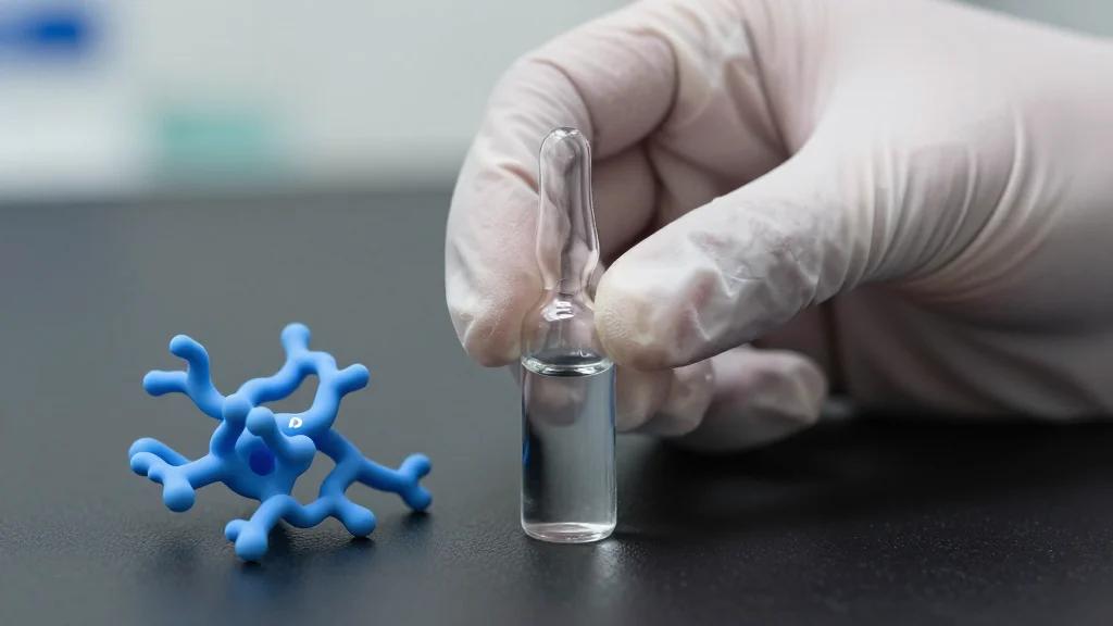 The Expanding Role of Checkpoint Inhibitors in CSCC Management