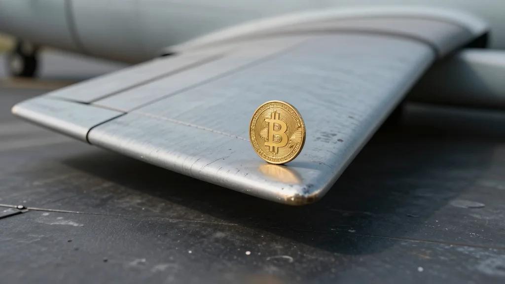 US Military Overmatch: Unlimited Resources, Zero Cost Concern