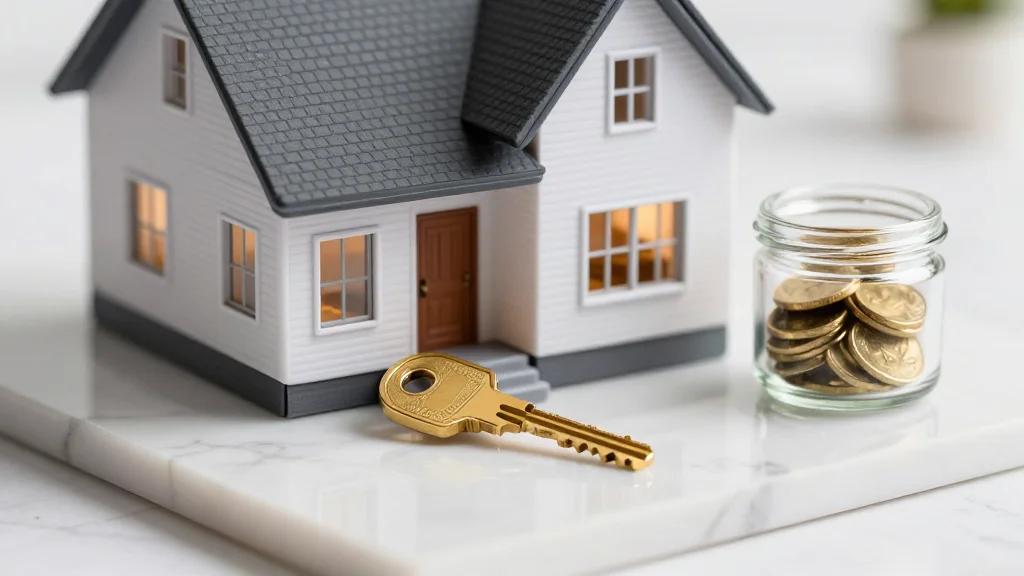 ‘I Find This Very Worrying’: A Friend Lost Her Home. Why Are Foreclosures on the Rise?