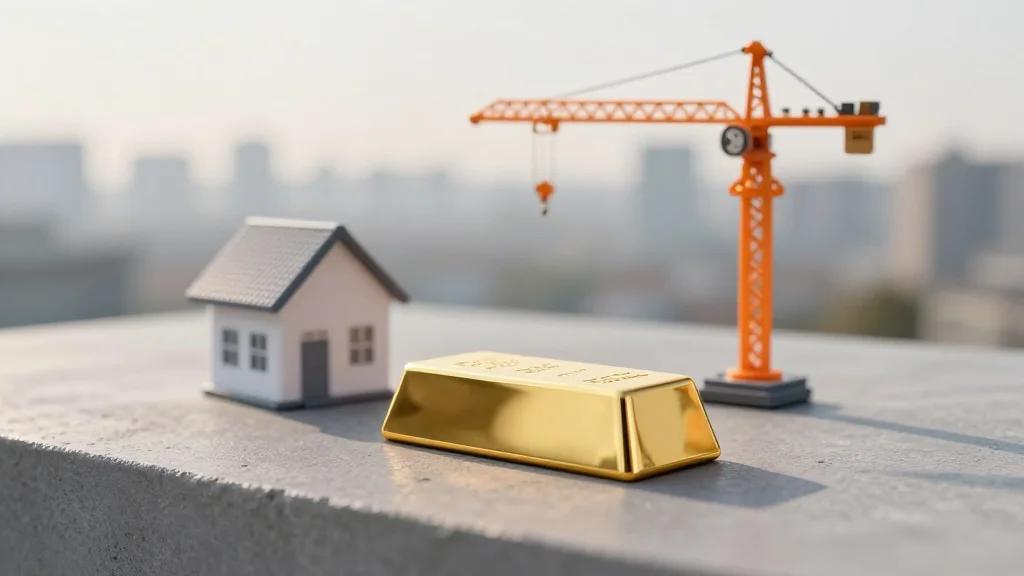 Only Two or Three Rate Cuts Remain After War