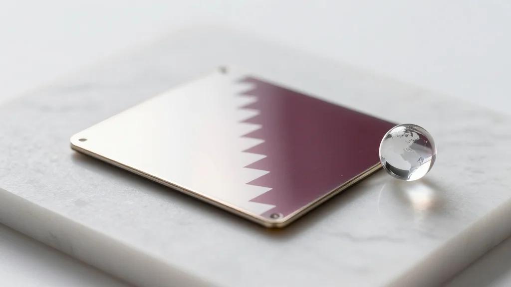 Invest Qatar Showcases Ecosystem Growth at Web Summit Qatar 2026 via Startup Qatar Pavilion