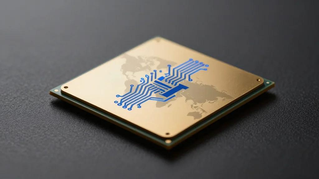HCLTech Names Avishek Chattopadhyay Global CIO to Drive AI‑Led Transformation