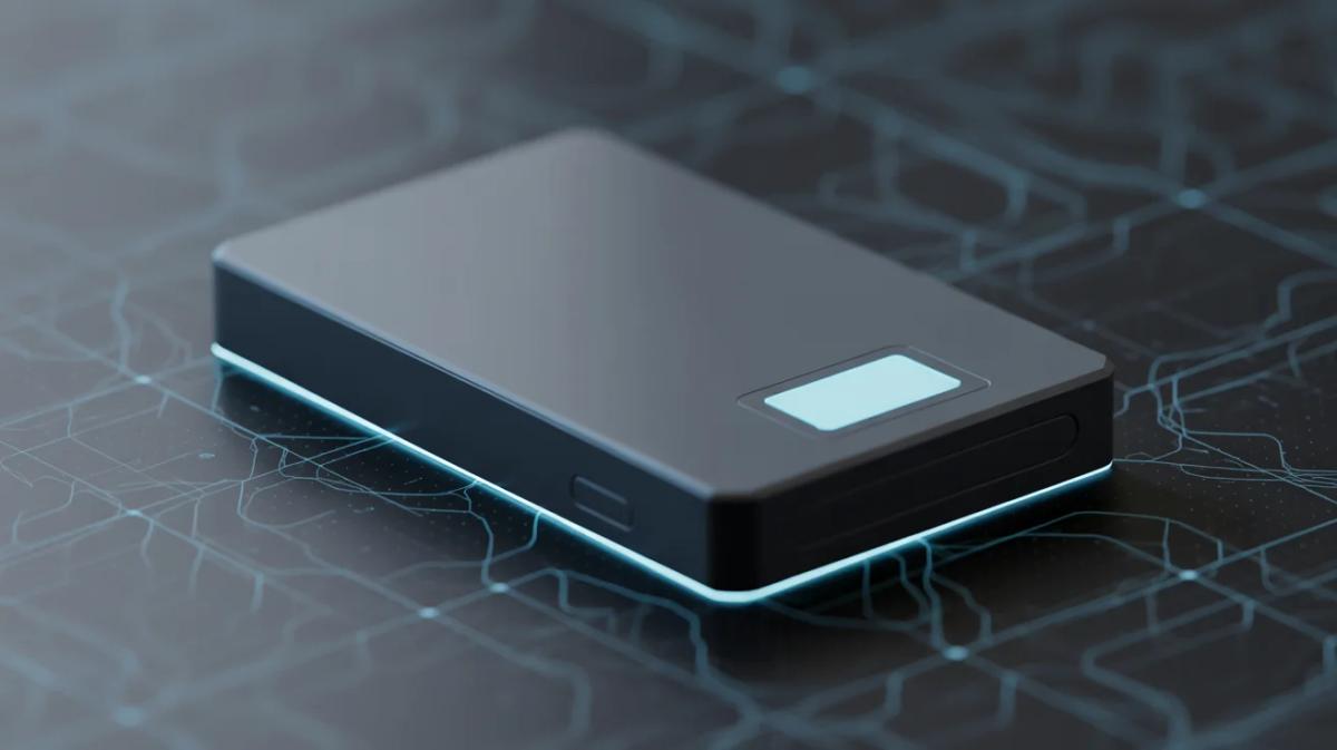 I’m Unable to View the Linked Content. Could You Please Provide the Text of the Tweet?