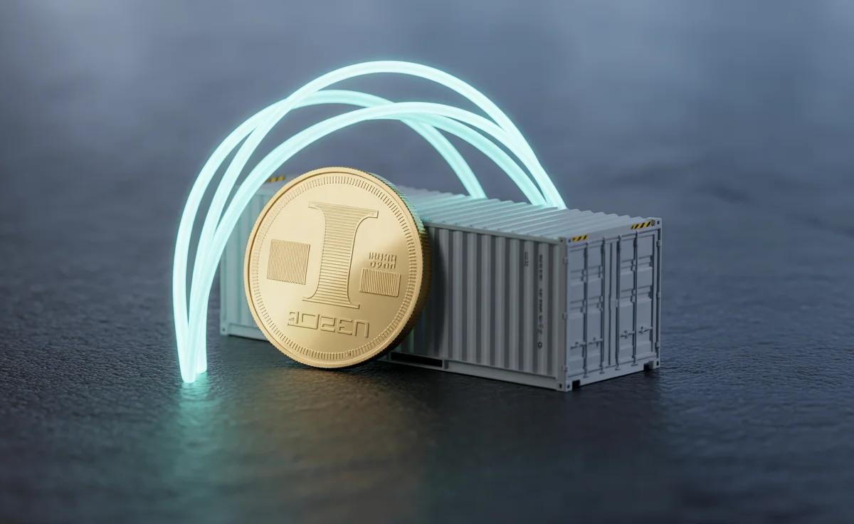 Hainan FTZ: China’s Tech Hub Streamlining Trade