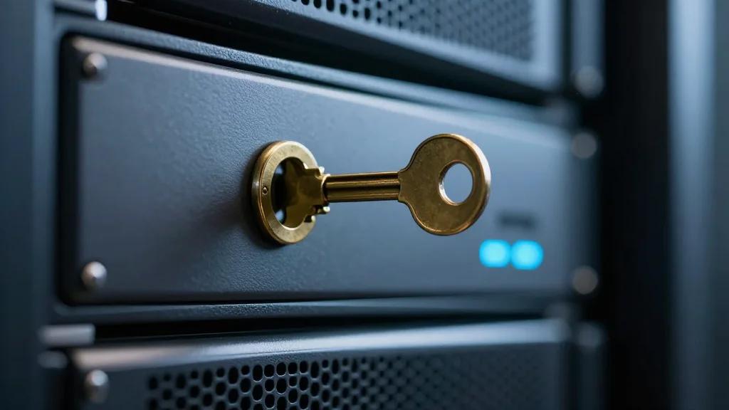 Great SaaS Ideas Stem From Lived Problems, Not Novelty