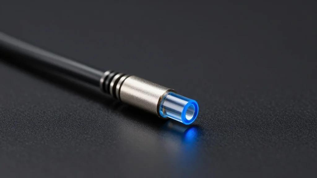 (PR) NVIDIA Invests $2 Billion in Marvell and Expanded NVLink Fusion Partnership