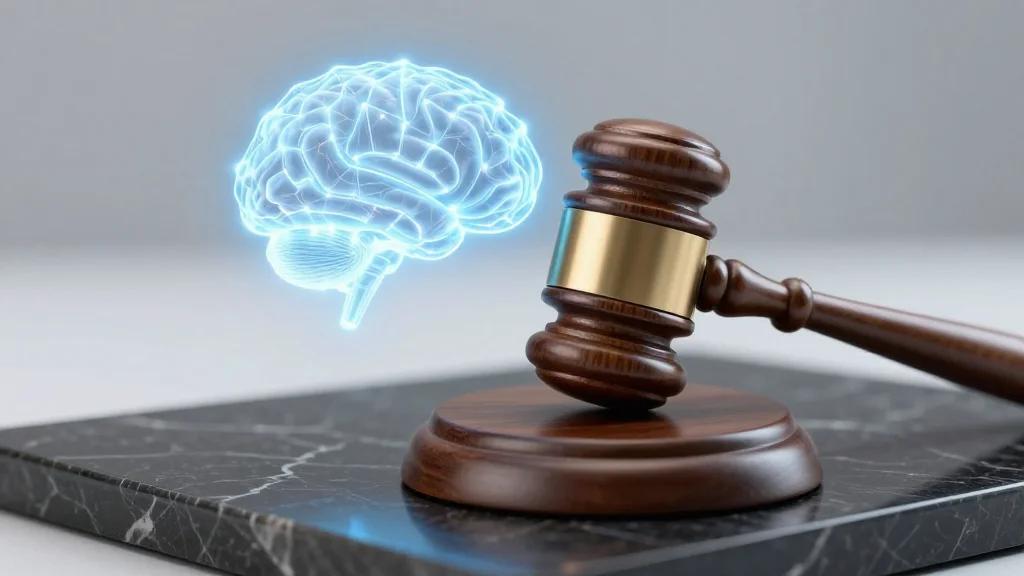 Justin Smith, Everlaw: Morgan V. V2X, Inc. Decision Sets Precedent on AI Disclosure in Discovery