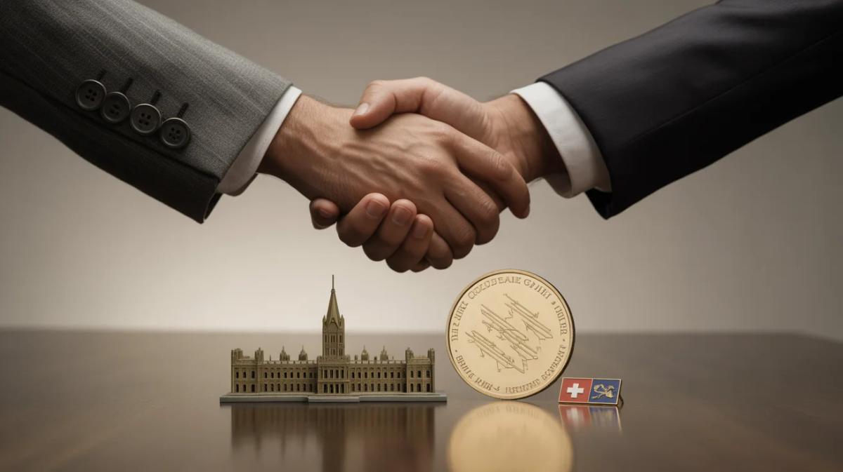 JAN3com Pushes National Bitcoin Strategies at LuganoPlanB