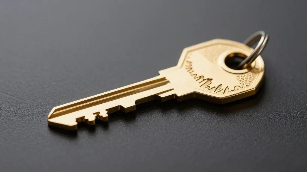 Want More Public Companies? Encourage More Stock Repurchases