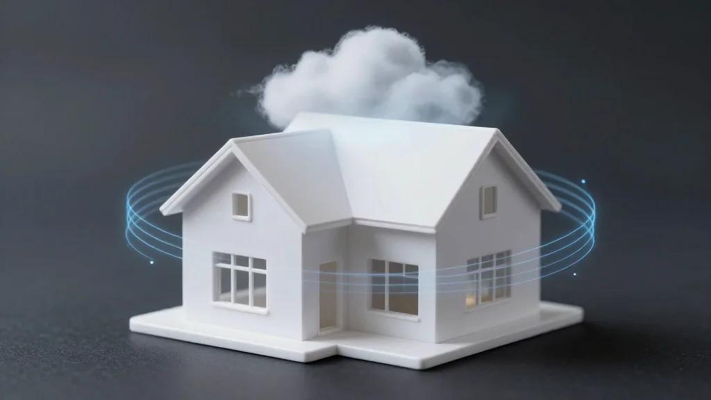 TAP Real Estate Hires AI Veteran Jeff Jarrard as CTO to Drive New Residential Platform