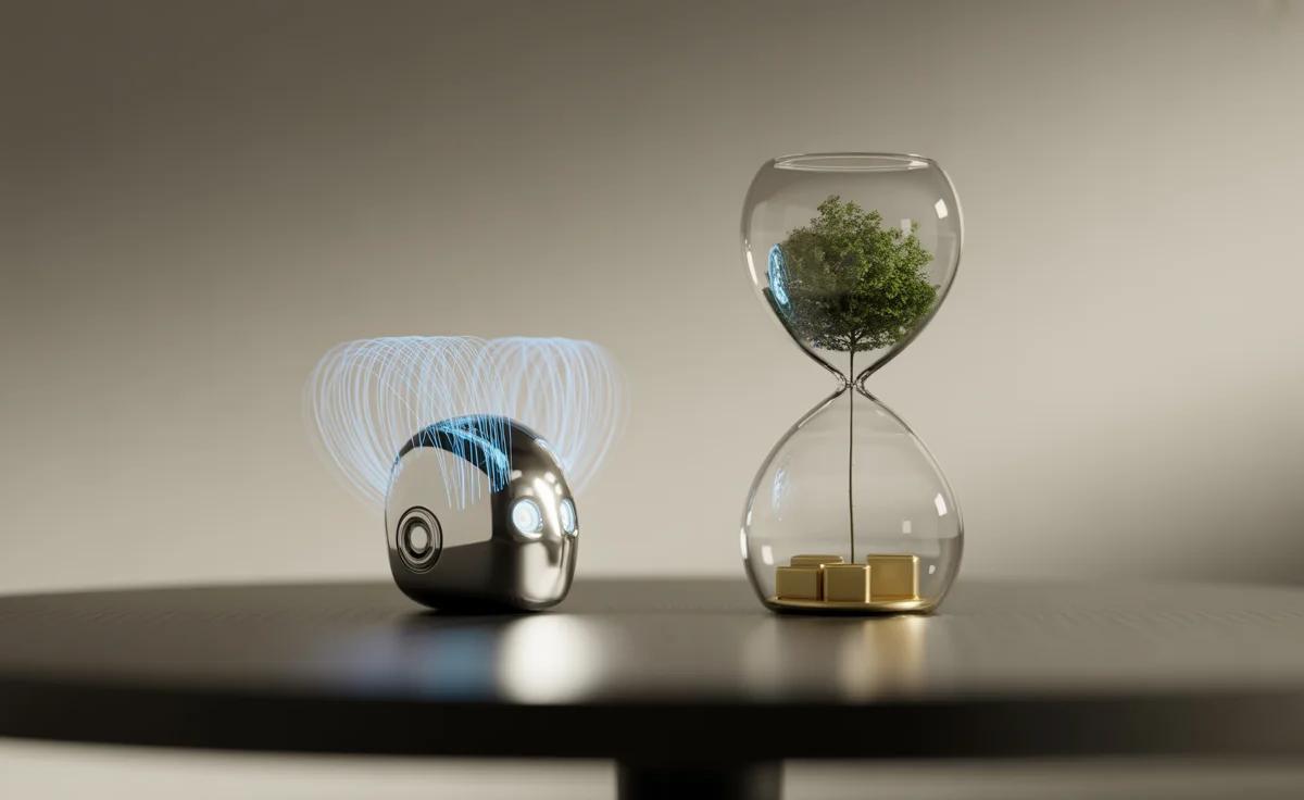 YouTube Ranks Second only to Google in Search Queries