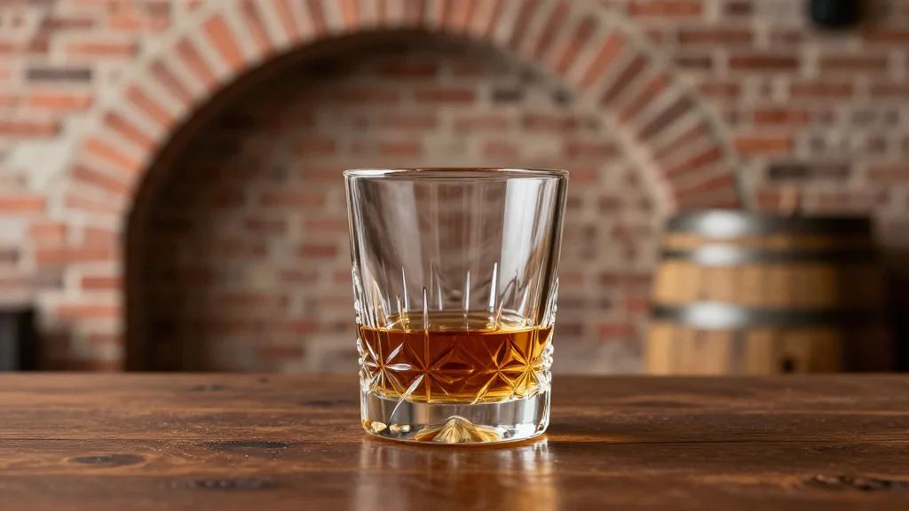 A Horse of a Different Color: Louisville Beyond the Derby