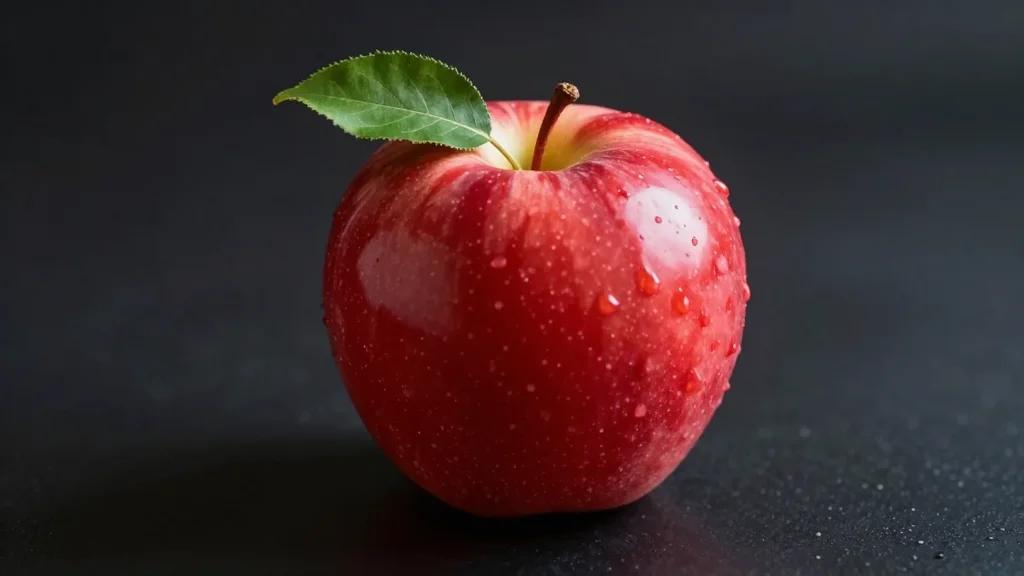 Apple’s Failure Fueled Its Greatest Renaissance