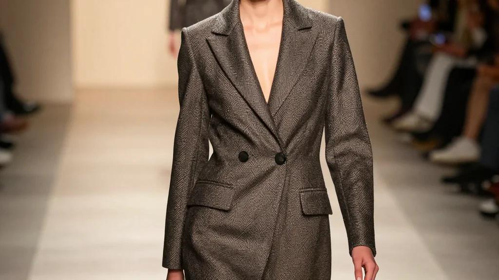 Situationist Fall 2026: Anniversary Spread