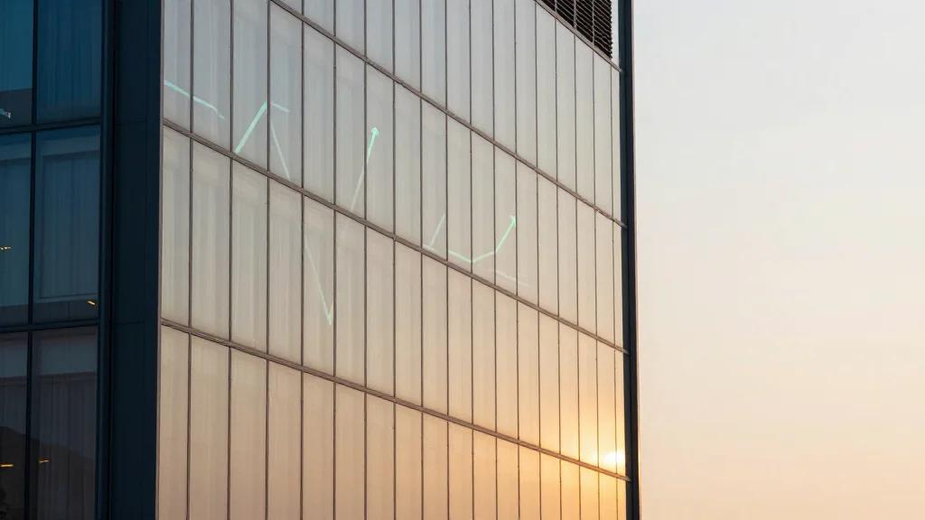 Schwab US Large‑Cap ETF Hits 12‑Month High, Institutional Buying Accelerates