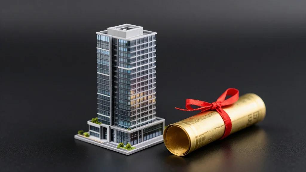 Pockets-of-US-CMBS-Repay-Attention