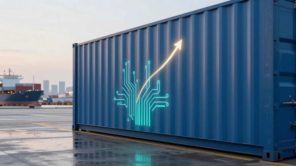 Foxconn First-Quarter Revenue Jumps, Company Cautions on Geopolitics