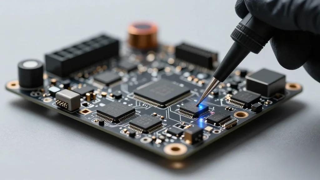 Bliss Breaks Xbox One Security with a Hardware-Level Glitch Attack