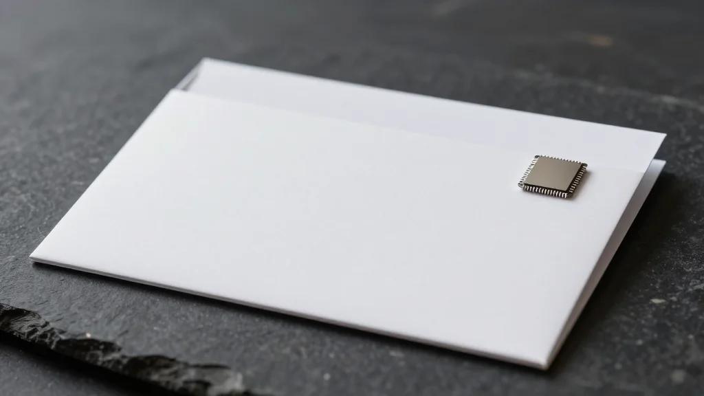 HR Must Be Able to Answer AI Accountability Questions