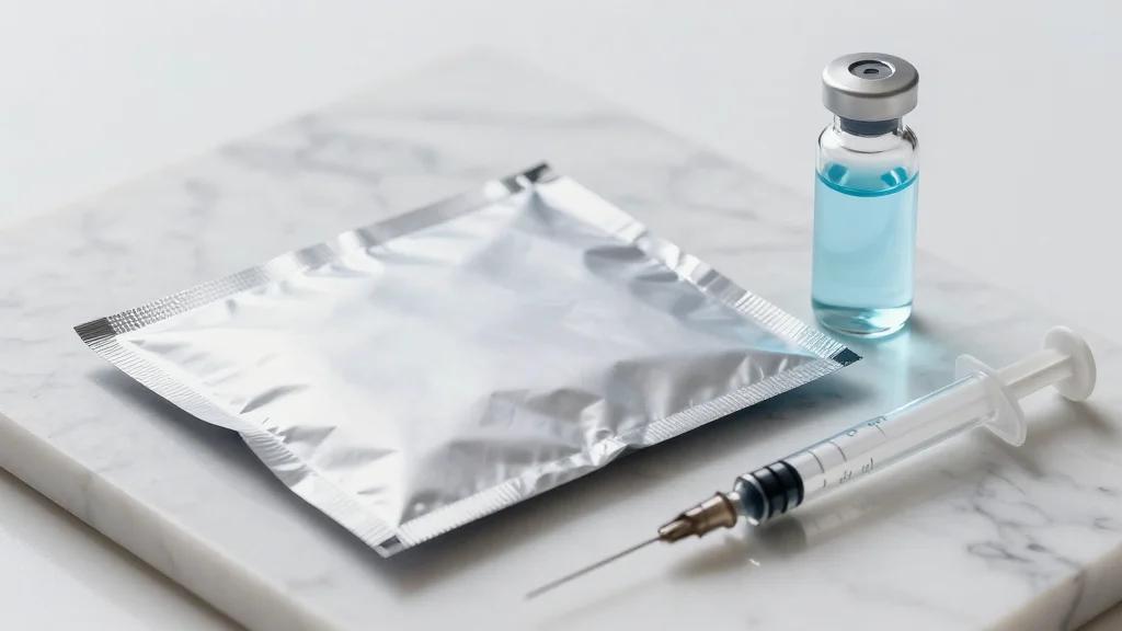 Two Decades of Evolving ASCO Clinical Trial Trends